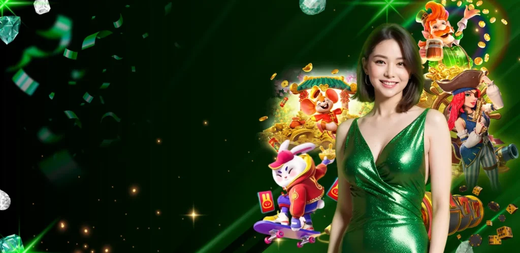 จ้าวเจ๊ง888