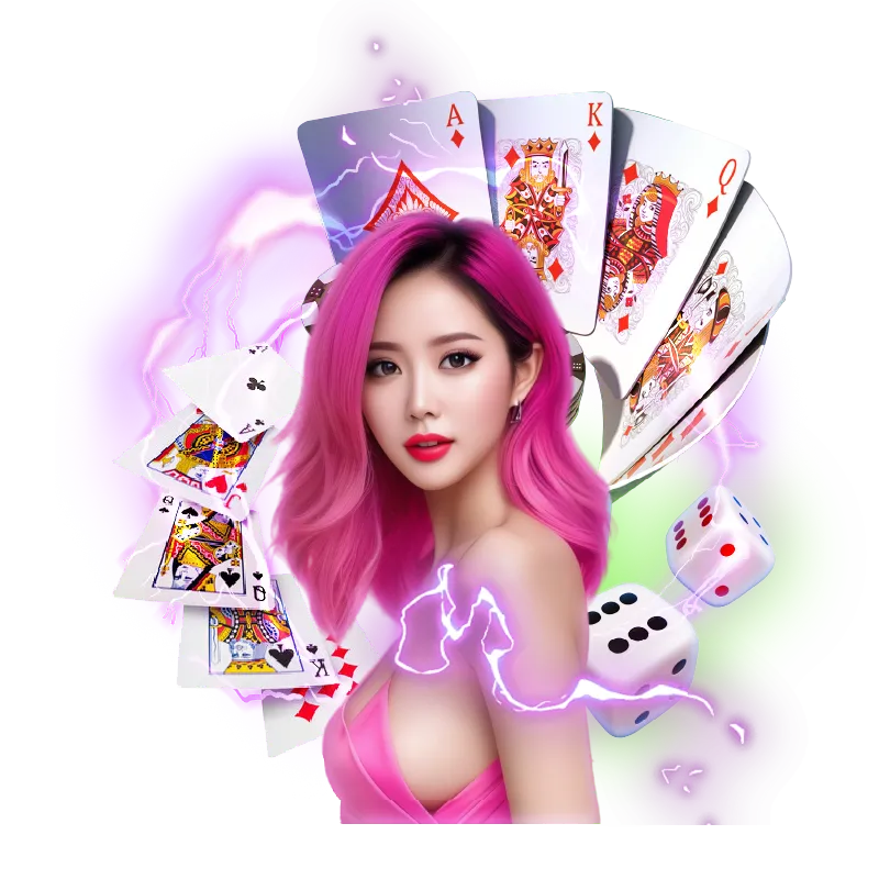 cmd 369 สล็อต เว็บใหม่