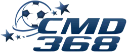 cmd3698